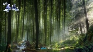 undefined Images